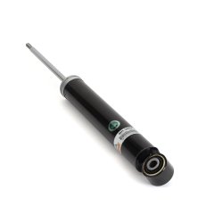 Amortisseur ARNOTT MR-3857 pour AUDI TT OE 8J0513025A ARNOTT