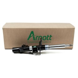 Shock Absorber ARNOTT MR-5089 OE Ref LR051481