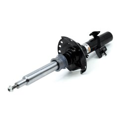 Amortisseur ARNOTT MR-5089 pour LAND ROVER RANGE ROVER OE LR024437 ARNOTT