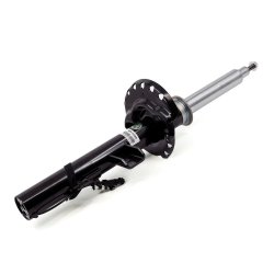 Shock Absorber ARNOTT MR-5090 OE Ref LR044687