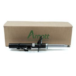 Amortisseur ARNOTT MR-5090 pour LAND ROVER RANGE ROVER OE LR024447 ARNOTT