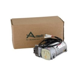 Compresseur de climatisation ARNOTT P-2494 pour BMW, ROLLS-ROYCE X5, PHANTOM ARNOTT