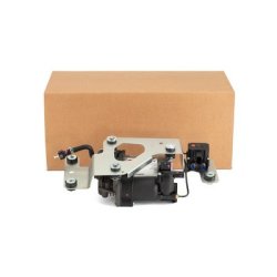 Compresseur de climatisation ARNOTT P-3221 pour BMW X5, X6 OE 37206789938 ARNOTT