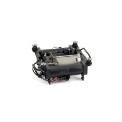 Ac Compressor ARNOTT P-3232 OE Ref LR011839