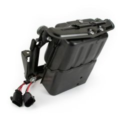 Compresseur de climatisation ARNOTT P-3247 pour PORSCHE PANAMERA OE 97035815107 ARNOTT