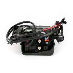 Compresseur de climatisation ARNOTT P-3247 pour PORSCHE PANAMERA OE 97035815107 ARNOTT