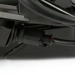 Compresseur de climatisation ARNOTT P-3247 pour PORSCHE PANAMERA OE 97035815107 ARNOTT