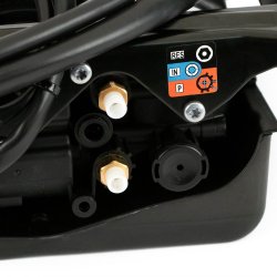 Compresseur de climatisation ARNOTT P-3247 pour PORSCHE PANAMERA OE 97035815107 ARNOTT