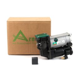 Ac Compressor ARNOTT P-3280 OE Ref LR045734