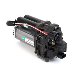 Ac Compressor ARNOTT P-3477 OE Ref 971616006C