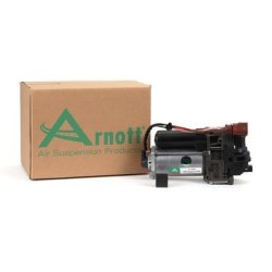 Compresseur de climatisation ARNOTT P-3509 pour TESLA MODEL S, MODEL X OE 102791100D ARNOTT
