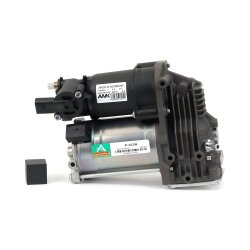 Compresseur de climatisation ARNOTT P-3728 pour BMW X5, X6 OE 37206789938 ARNOTT