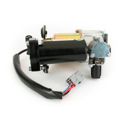 Ac Compressor ARNOTT P-3785 OE Ref 4891060021