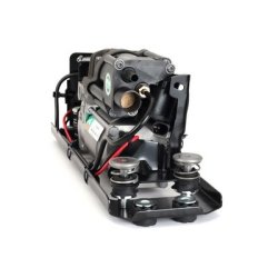 Compresseur de climatisation ARNOTT P-3818 pour BMW Série 5 et 7, référence d'origine 37206784137 ARNOTT