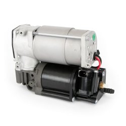 Compresseur de climatisation ARNOTT P-3879 pour MERCEDES OE 0993200004 ARNOTT