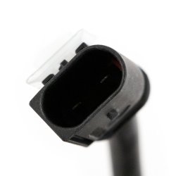 Compresseur de climatisation ARNOTT P-3879 pour MERCEDES OE 0993200004 ARNOTT