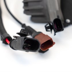 Compresseur de climatisation ARNOTT P-3881 pour AUDI A8 OE 4E0616005D ARNOTT