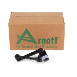 Capteur de niveau de phare ARNOTT RH-3455 pour LAND ROVER OE LR023650 ARNOTT