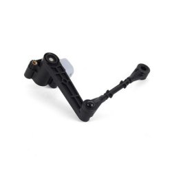 Capteur de niveau de phare ARNOTT RH-3455 pour LAND ROVER OE LR023650 ARNOTT