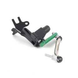 Headlight Levelling Sensor ARNOTT RH-3459 OE Ref 8R0941286D