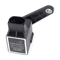 Headlight Levelling Sensor ARNOTT RH-3500 OE Ref A0105427617