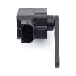 Capteur de niveau de phare ARNOTT RH-3500 pour MAYBACH, MERCEDES ARNOTT