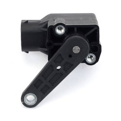 Capteur de niveau de phare ARNOTT RH-3500 pour MAYBACH, MERCEDES ARNOTT