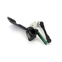 Headlight Levelling Sensor ARNOTT RH-3590 OE Ref 8R0941309B