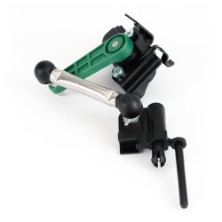 Capteur de niveau de phare ARNOTT RH-3595 pour PORSCHE, VW ARNOTT