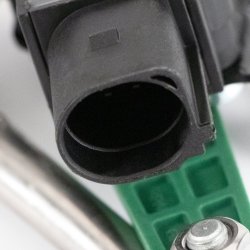 Capteur de niveau de phare ARNOTT RH-3595 pour PORSCHE, VW ARNOTT