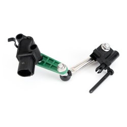 Headlight Levelling Sensor ARNOTT RH-3596 OE Ref 7P0616213