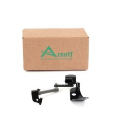 Capteur de niveau de phare ARNOTT RH-3701 pour AUDI, BENTLEY, VW ARNOTT