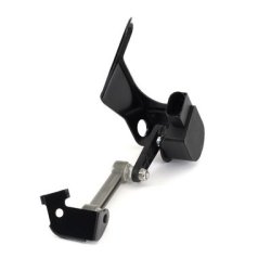 Capteur de niveau de phare ARNOTT RH-3702 pour AUDI, BENTLEY, VW ARNOTT