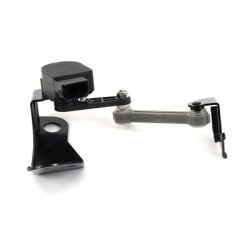 Capteur de niveau de phare ARNOTT RH-3702 pour AUDI, BENTLEY, VW ARNOTT