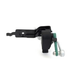 Capteur de niveau de phare ARNOTT RH-3703 pour AUDI A6 OE 4F0941286B ARNOTT