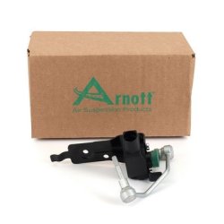 Capteur de niveau de phare ARNOTT RH-3704 pour AUDI A6 OE 4F0941285B ARNOTT