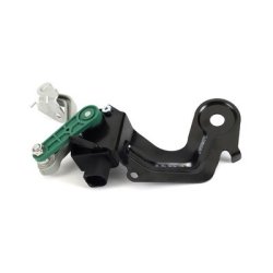 Headlight Levelling Sensor ARNOTT RH-3705 OE Ref 4F0616572D