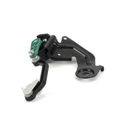 Headlight Levelling Sensor ARNOTT RH-3706 OE Ref 4F0616571J