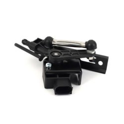 Headlight Levelling Sensor ARNOTT RH-3714 OE Ref 97034302203