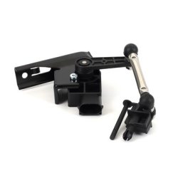 Headlight Levelling Sensor ARNOTT RH-3715 OE Ref 97034302103