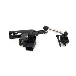 Capteur de niveau de phare ARNOTT RH-3715 pour PORSCHE PANAMERA ARNOTT