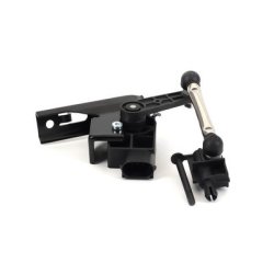 Capteur de niveau de phare ARNOTT RH-3715 pour PORSCHE PANAMERA ARNOTT