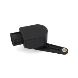 Capteur de niveau de phare ARNOTT RH-3718 pour ALPINA, BMW, MINI et plus encore... ARNOTT