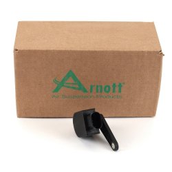 Capteur de niveau de phare ARNOTT RH-3718 pour ALPINA, BMW, MINI et plus encore... ARNOTT