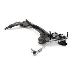 Headlight Levelling Sensor ARNOTT RH-3762 OE Ref 8940550100