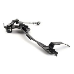 Capteur de niveau de phare ARNOTT RH-3762 pour LEXUS LS OE 8940550090 ARNOTT