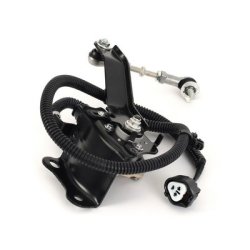 Headlight Levelling Sensor ARNOTT RH-3765 OE Ref 8940660011