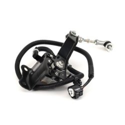 Capteur de niveau de phares ARNOTT RH-3765 pour LEXUS, TOYOTA ARNOTT