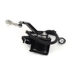 Capteur de niveau de phares ARNOTT RH-3765 pour LEXUS, TOYOTA ARNOTT