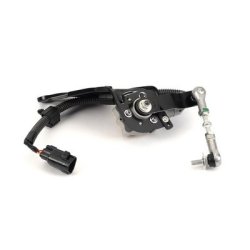 Headlight Levelling Sensor ARNOTT RH-3771 OE Ref 8940760022